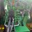 2004-john-deere-9620-image-26