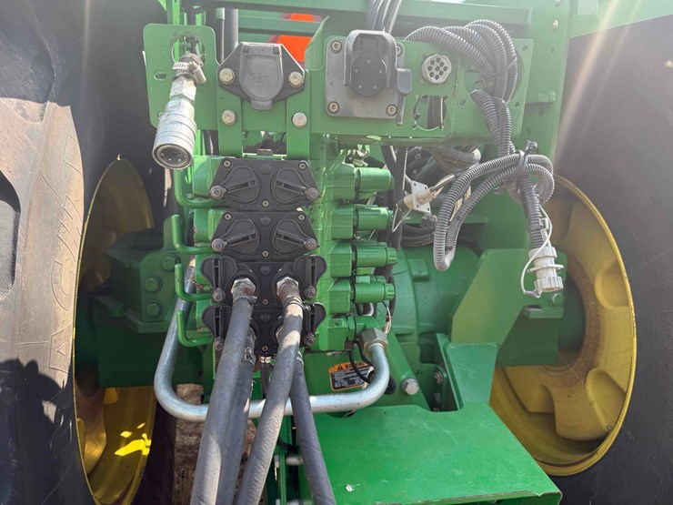 2004-john-deere-9620-image-26