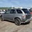 2006-chevrolet-equinox-image-3