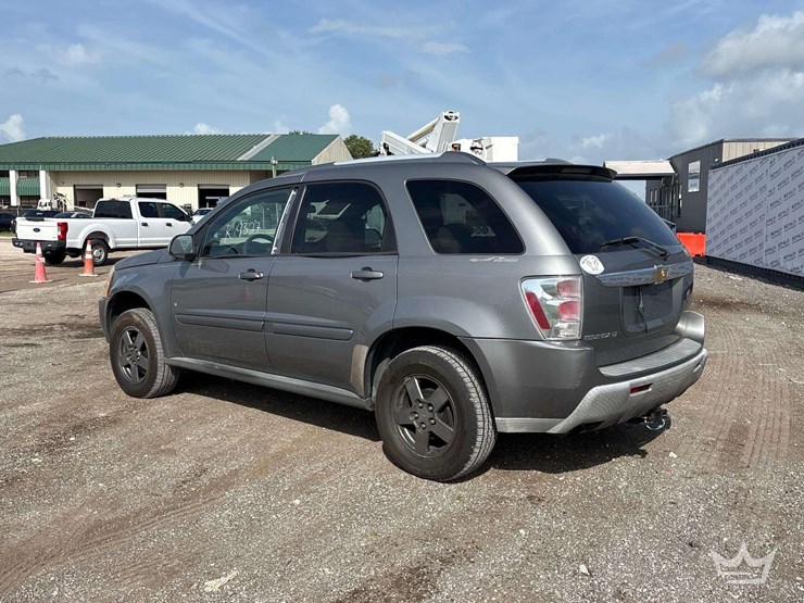 2006-chevrolet-equinox-image-3