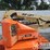 2011-jlg-e400ajpn-image-22