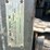 1994-mack-dm690s-image-5