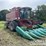 case-ih-2188-image-3
