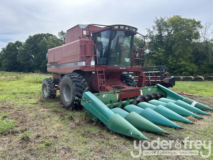 case-ih-2188-image-3