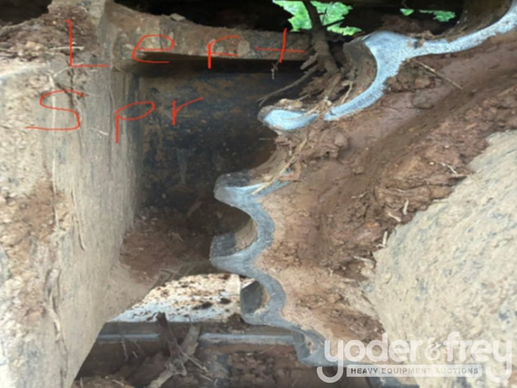 2020-komatsu-pc360-lc-11-image-11