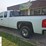 2008-chevrolet-silverado-2500hd-image-3