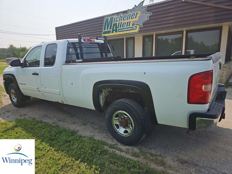 2008-chevrolet-silverado-2500hd-image-3