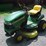 john-deere-la105-image-1