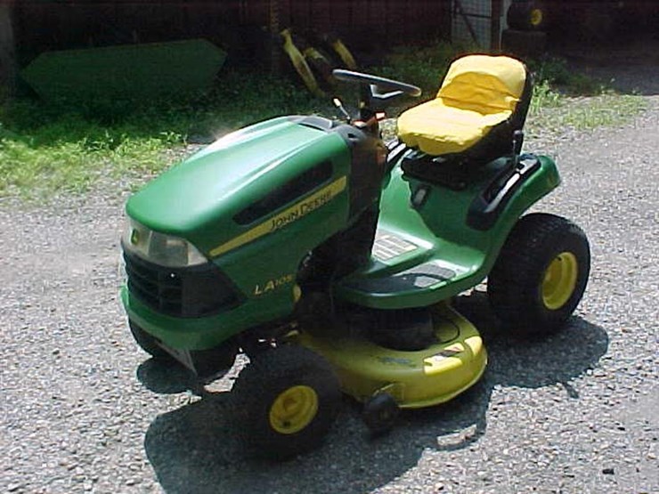 john-deere-la105-image-1
