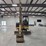 2021-caterpillar-306cr-image-7