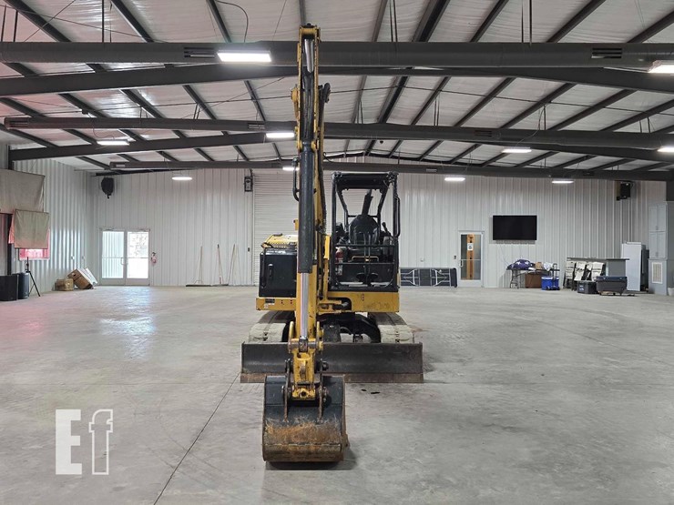 2021-caterpillar-306cr-image-7
