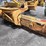 2005-caterpillar-143h-image-11