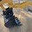 2021-caterpillar-305.5e2-image-12
