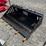 #2017-•-unused-future-fb66-skid-steer-rock-bucket-cdyscd205154-inv#48862-image-3