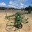 krone-rotary-tedder-kw-5.52/4x7t-image-6