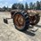 ford-900-image-3
