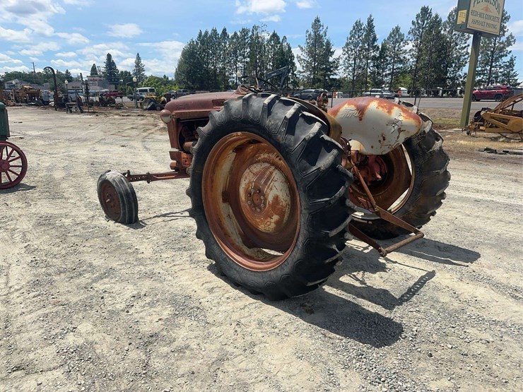 ford-900-image-3