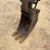 deere-35g-image-11