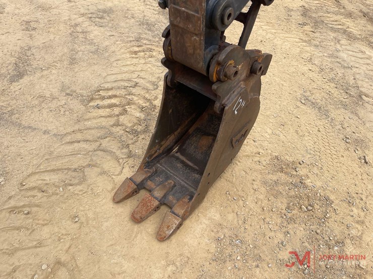 deere-35g-image-11
