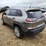 2021-jeep-cherokee-image-3
