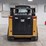 2025-caterpillar-255-image-8