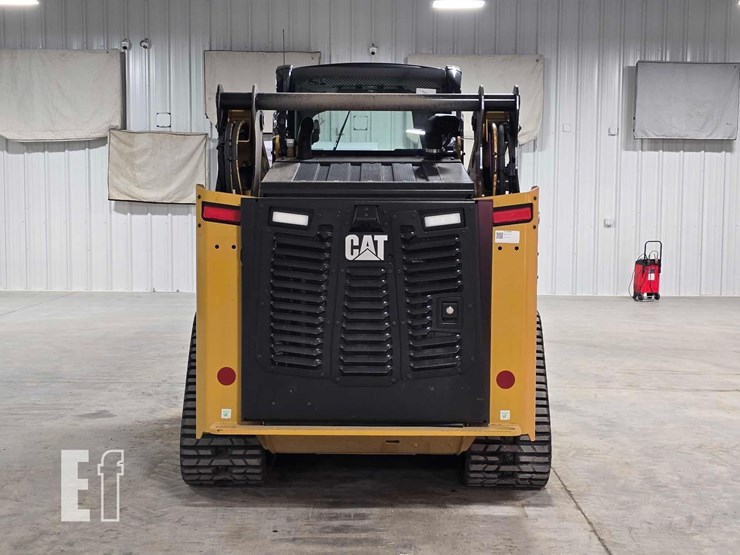 2025-caterpillar-255-image-8