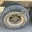 1994-mack-dm690s-image-35
