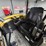 2019-caterpillar-303.5e2-cr-image-17