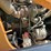 case-580n-ep-image-9