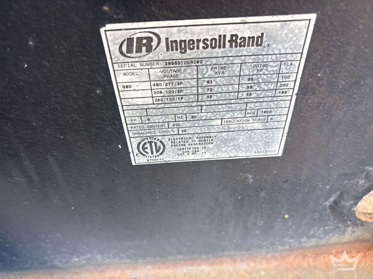 2007-ingersoll-rand-g80-image-12