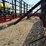 2013-bourgault-7200-image-29