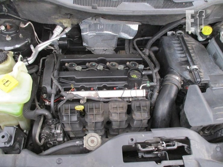 2008-jeep-patriot-image-5