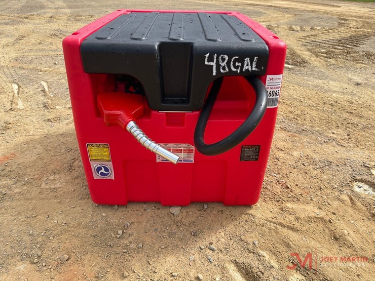 vevorfuel-tank-with-electric-pump,-hose-and-nozzle-image-5