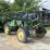 2000-john-deere-4700-image-2