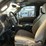 2012-ford-f350-image-23