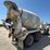 1994-mack-dm690s-image-4