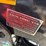 #2013-•-unused-future-clg72-70"-skid-steer-curved-log-grabber-c-hxzmq2605135-inv#48930-image-5