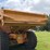 2022-volvo-a30g-image-22