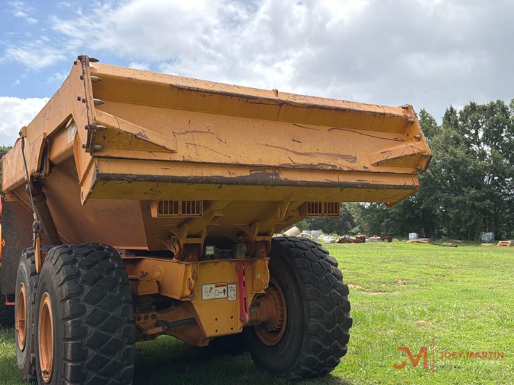 2022-volvo-a30g-image-22