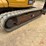 deere-35g-image-10