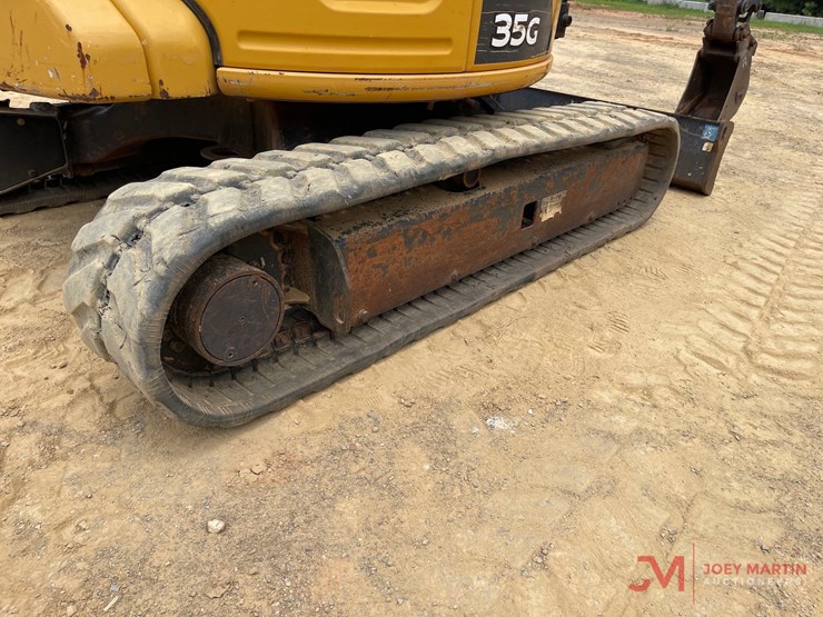 deere-35g-image-10