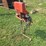 snap-on-mt539-battery-charger-and-timing-tool-image-6