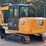 2021-caterpillar-305.5e2-image-1