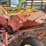 new-holland-488-image-6