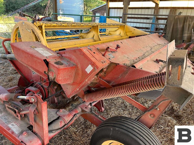 new-holland-488-image-6