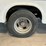 2012-ford-f350-image-8