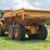2022-volvo-a30g-image-3