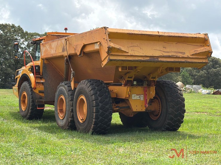 2022-volvo-a30g-image-3