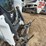 2025-bobcat-t66-image-7