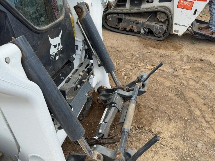 2025-bobcat-t66-image-7